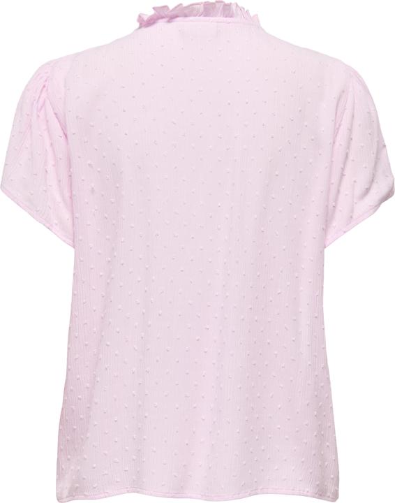 Produktbild JdY Jdylima Life S/S Top Wvn Noos (40)