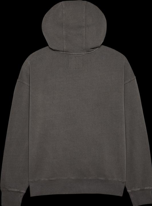Produktbild Fox Sweater 24 Wordmark Oversized Po Ptr (XL)