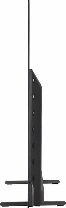 Actual product image Philips 65OLED769/12 (65", OLED, 4K)