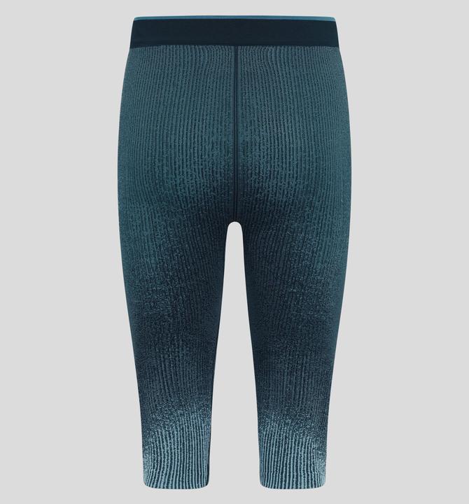 Immagine prodotto Odlo Blackcomb (XL)