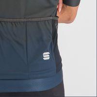 Image du produit Sportful Flow Supergiara Jersey (L)