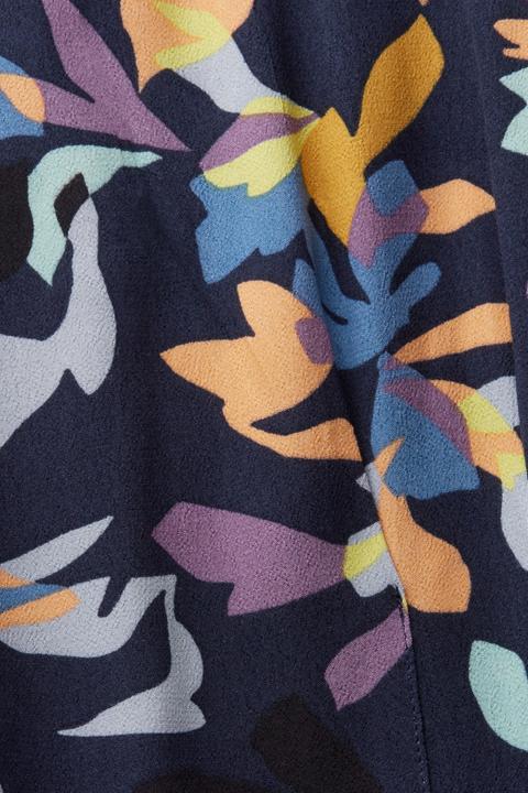 Image du produit Esprit robe (32)