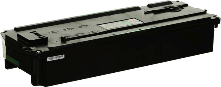 Produktbild RICOH Waste Toner Bottle für 100'000 Prints