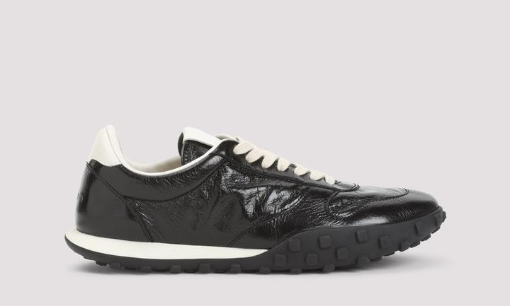 Actual product image Jil Sander J32WS0056.P8178 (43)