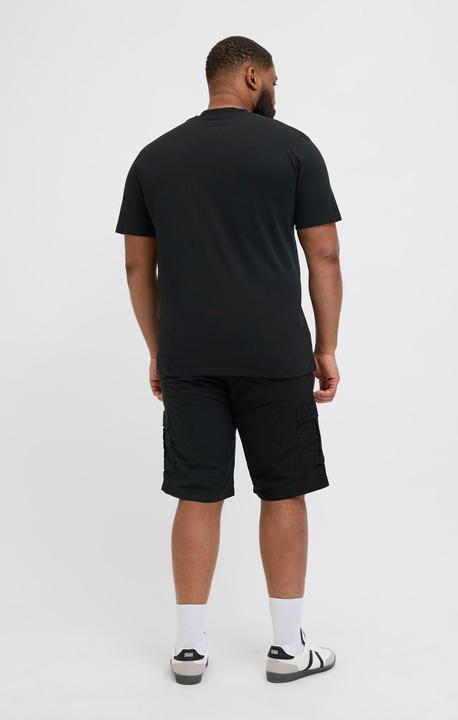 Image du produit Jack & Jones Colido (7XL)