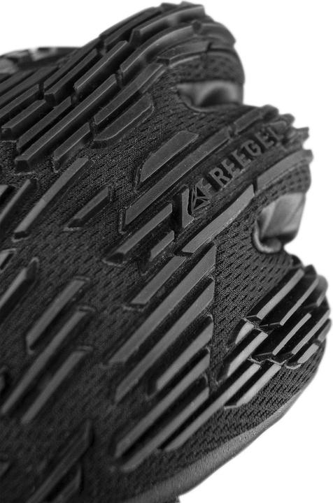 Produktbild Reusch Attrakt Freegel Infinity (8.5)