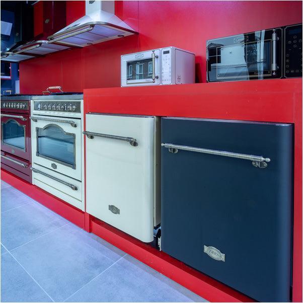 Produktbild Kaiser S 60 U 88 XL Em
