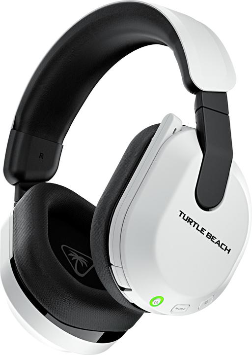 Produktbild Turtle Beach Stealth 600 Gen 3 (Kabellos)