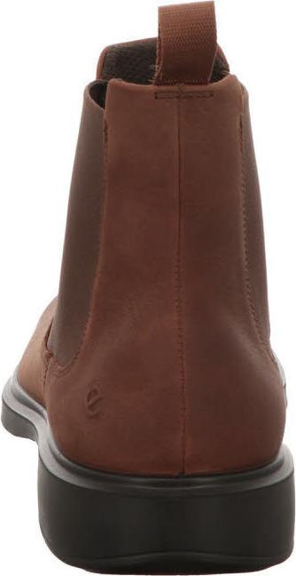 Produktbild Ecco Helsinki 2 (42)