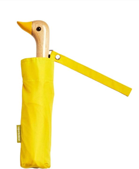 Produktbild Original Duckhead Duck