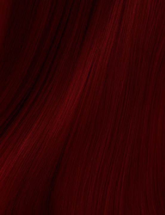 Produktbild Revlon Professional Colorsmetique 66.66 Purpurrot Intensiv (Purpurrot Intensiv)