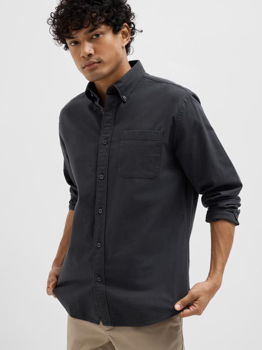 Immagine prodotto Selected Homme Regrick-Ox (M)