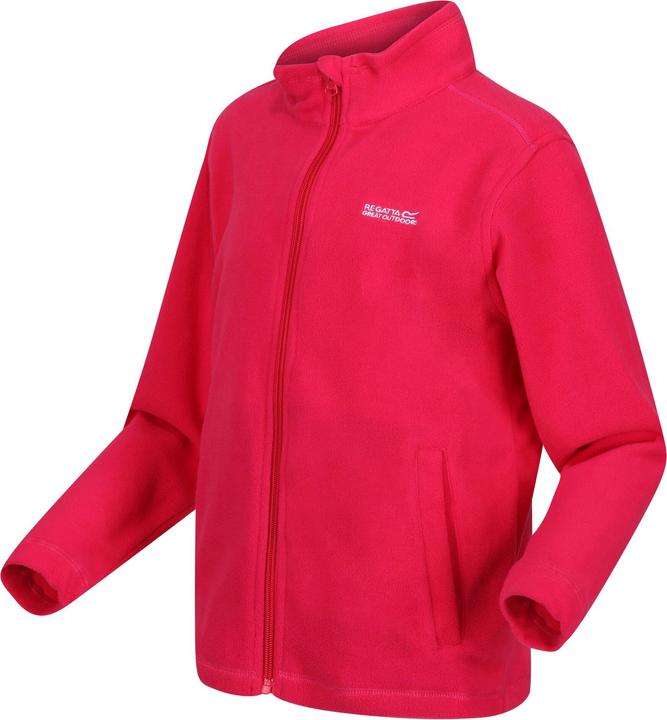Immagine prodotto Regatta Giacca in pile Great Outdoors King Ii (152)