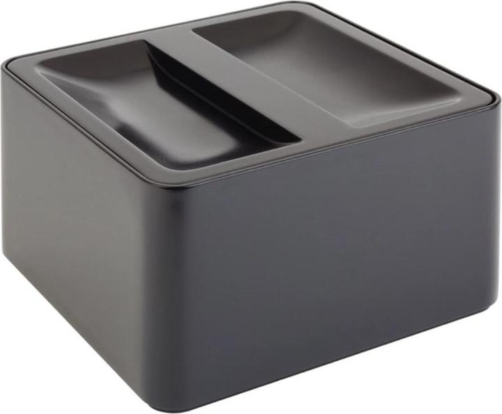 APS Boîte à glace
