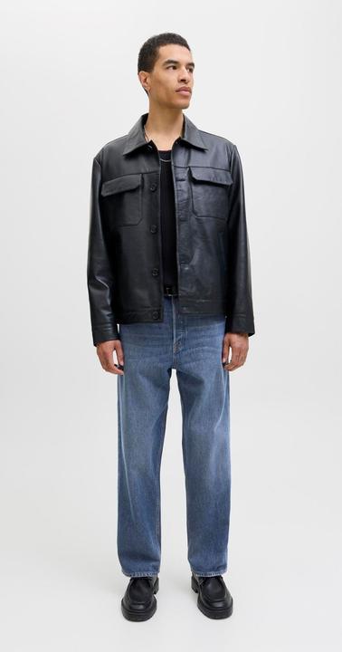 Immagine prodotto Jack & Jones Jjialex Jjoriginal Sbd 881 Noos (W31/L32)