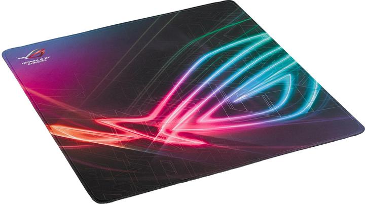 Actual product image ASUS ROG Strix Edge (L)