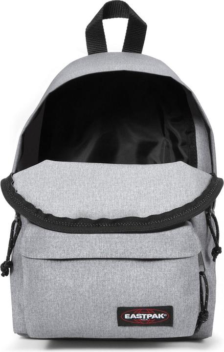 Actual product image Eastpak Orbit (10 l)
