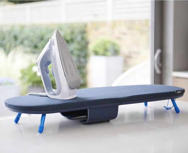 Actual product image Joseph Joseph Pocket Plus (90 x 33 cm)