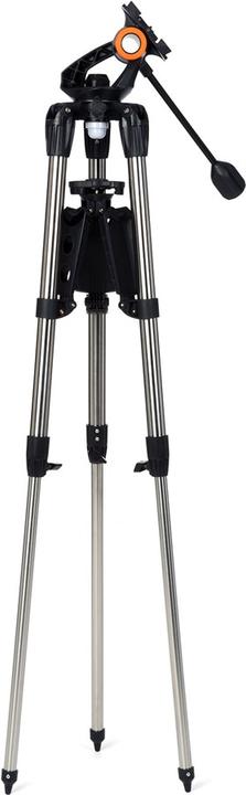 Image du produit Celestron Inspire 70mm AZ