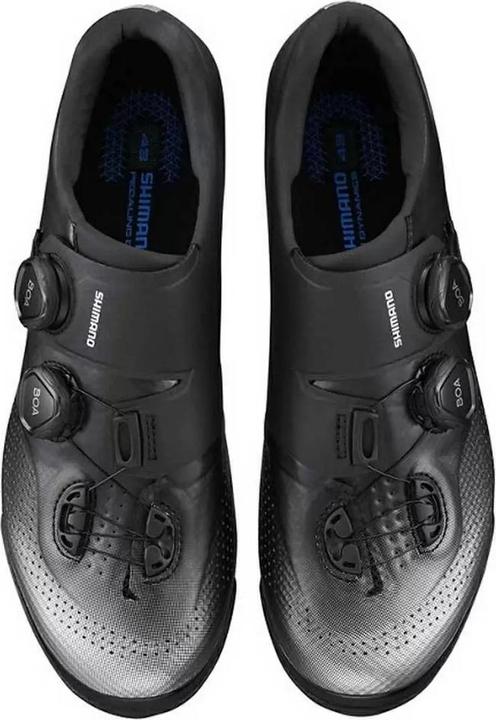 Produktbild Shimano SH-XC702 (50)