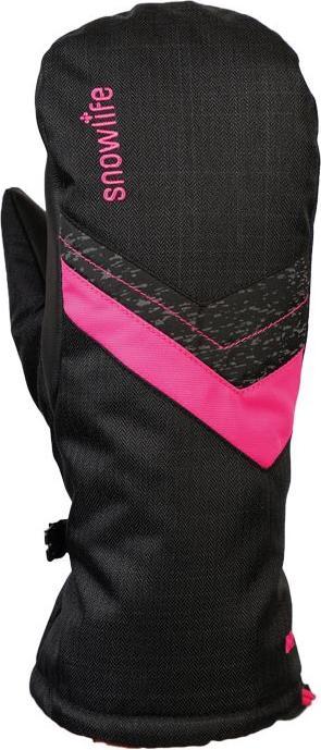 Image du produit snowlife JR Orion DT Mitten (M)