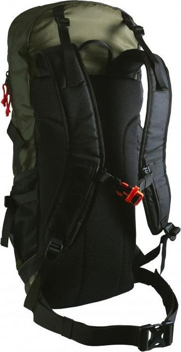 Immagine prodotto XP SAC À DOS BACKPACK 240 (30 l)