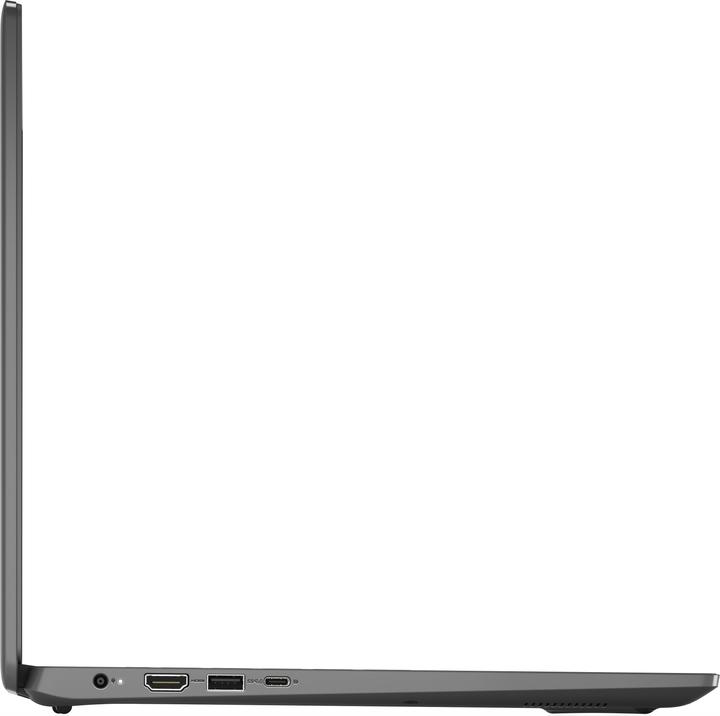 Produktbild Dell Latitude 3510 (15.60", Intel Core i3-10110U, 8 GB, 256 GB, DE)