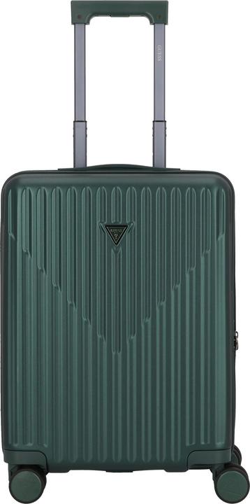 Guess OLBIA - Cabin Trolley (43.10 l, Handgepäck (bis 50l))