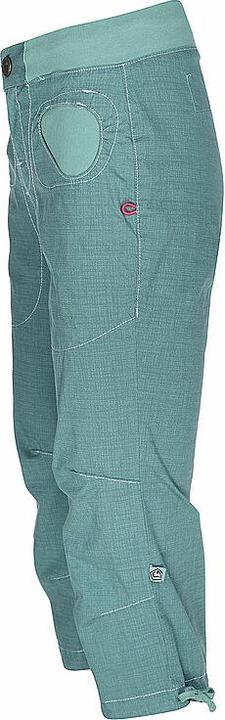 Actual product image E9 Women's N Onda ST 3/4 (XS)