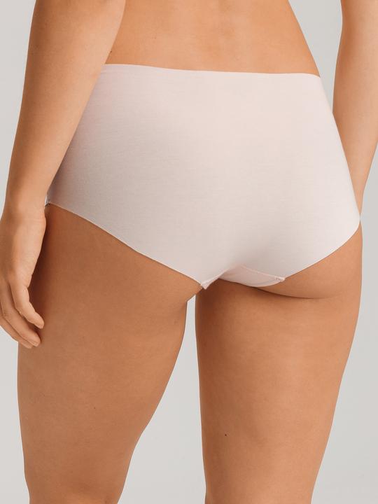 Actual product image Hanro Maxi briefs Invisible Cotton (XS, Single pack)