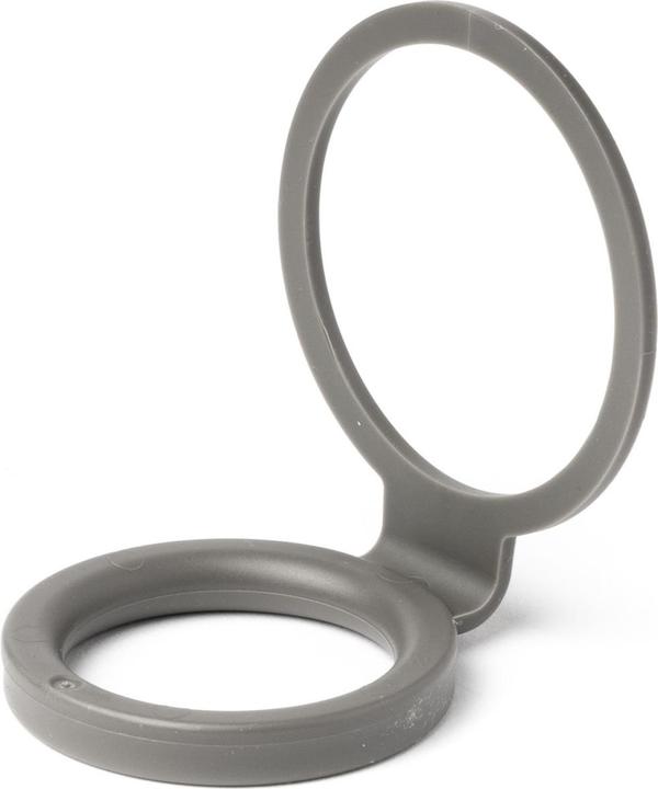 Image du produit Amuse Bouteille d'eau Basic (0.50 l)