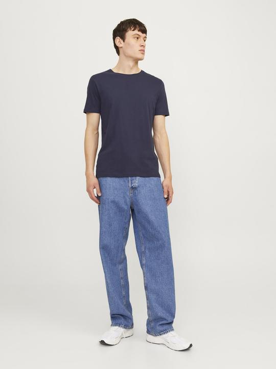 Produktbild Jack & Jones Basic (L)