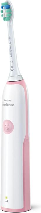 Immagine prodotto Philips CleanCare+ (Spazzolino sonico)