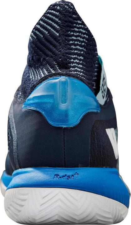 Produktbild Wilson Kaos Rapide SFT Clay (47 1/3)