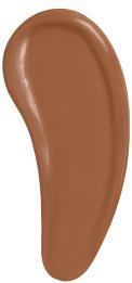 Actual product image Rimmel London Multi Tasker Better Than Filters (007 Deep)