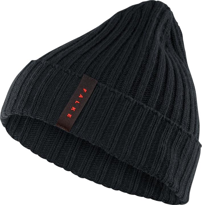 Actual product image Falke Christmas Gift Set Herren Socken (39 - 42)