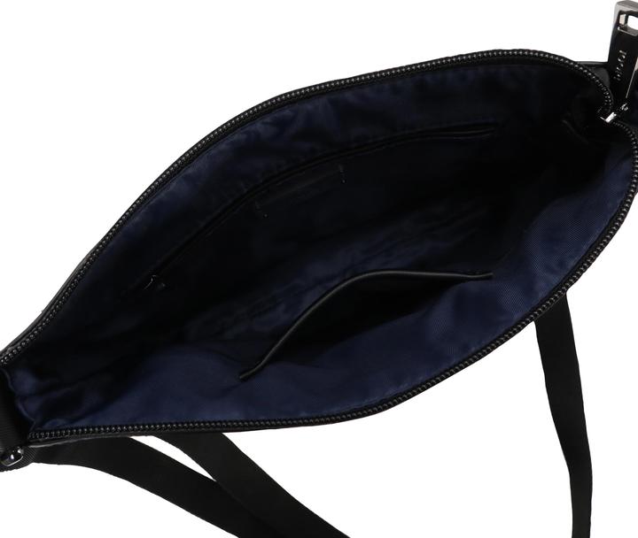 Immagine prodotto Joop! Borsa a tracolla Elegante Cortina Piazza Milian Borsa a tracolla sxvz - 13407