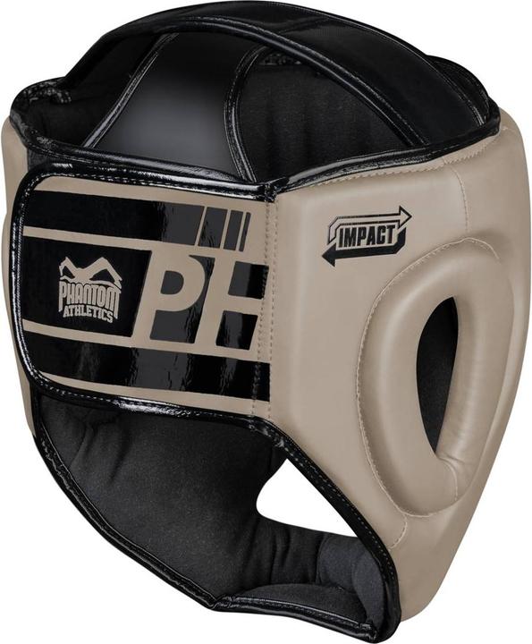 Produktbild Phantom Athletics Kopfschutz APEX Full Face (One Size)