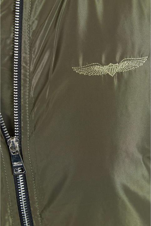 Produktbild Bombers Original Jacken MA1 M (S)