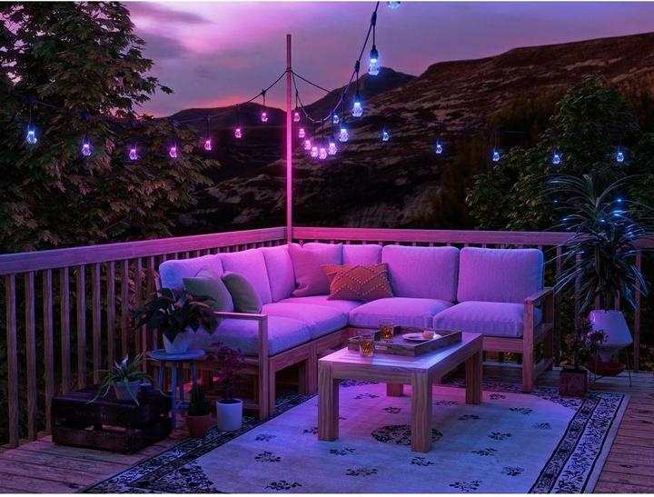 Produktbild Nanoleaf Essentials (15 m)