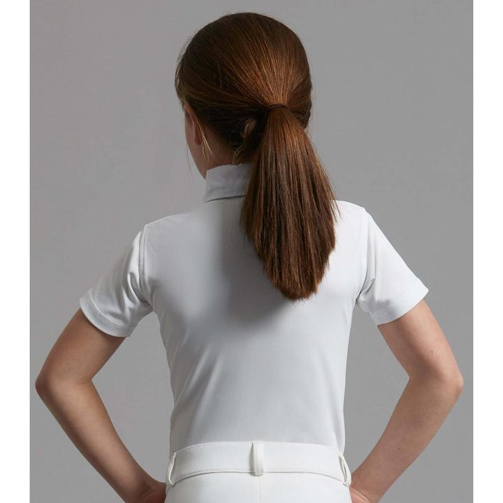 Produktbild Premier Equine Luciana