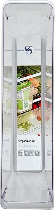 Produktbild V-Zug Organizer Set 1038479