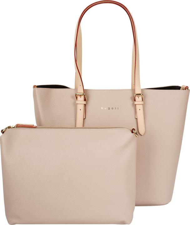 Immagine prodotto Bugatti Shopper ELLA (13 l)