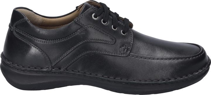 Produktbild Josef Seibel 44962-859 (39)