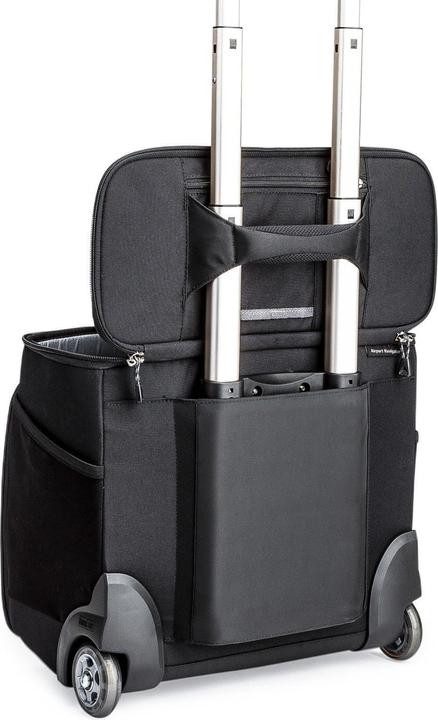Actual product image Think Tank Buy ThinkTank ThinkTank Urban Access Sling 10 (Camera shoulder bag)