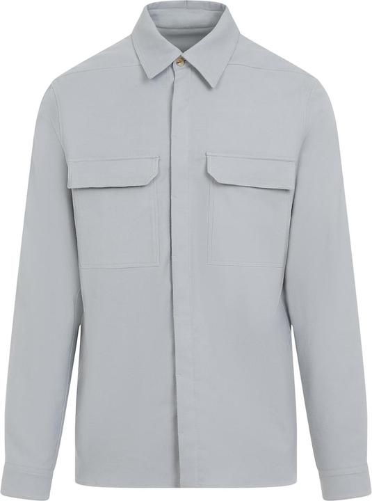 Actual product image Rick Owens RU02D6291.FL (46)