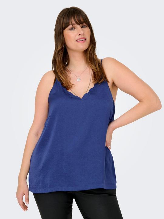 Produktbild Only CARDEBBIE Top Top (42)