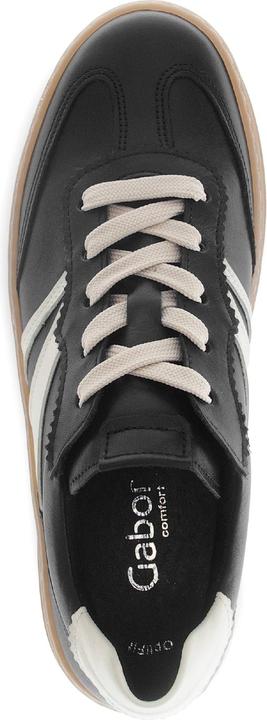Actual product image Gabor 76.475.57 (41)