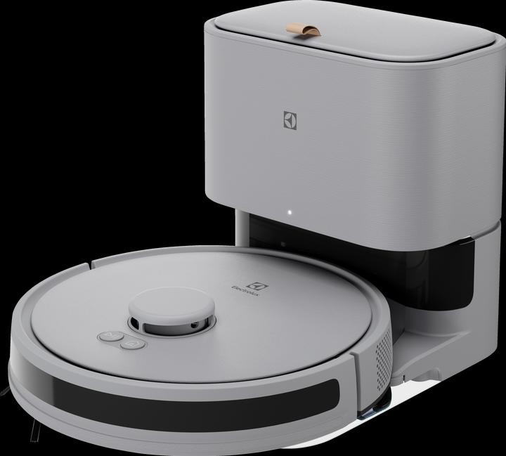 Actual product image Electrolux ER71UW2UG - Ultimate 700 (Vacuum mopping robot)