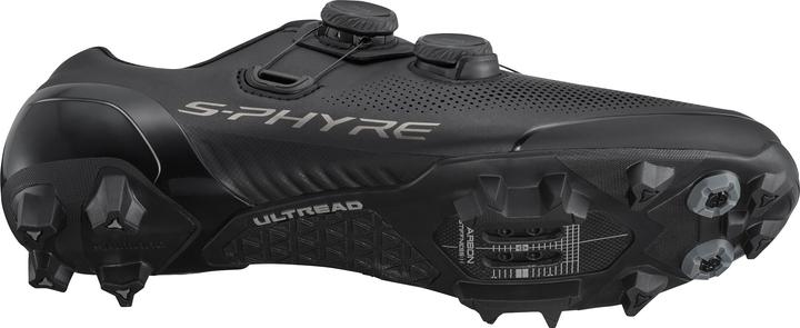 Produktbild Shimano Men MTB SH-XC9 S-PHYRE Schuh SPD (41)